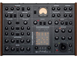 ERICA SYNTH SYNTRX II